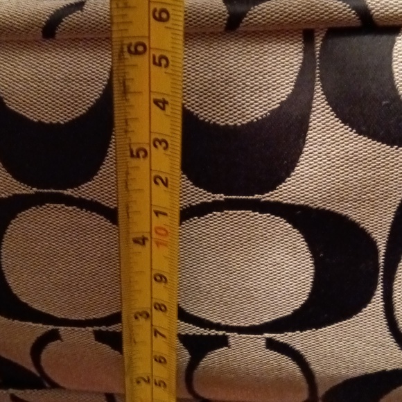 Overnight/diaper bag - Picture 12 of 12